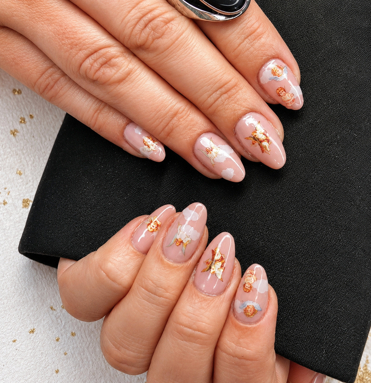 Nail Art